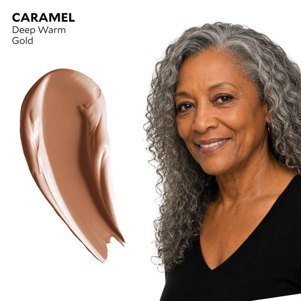 Fièra Cosmetics Luxury Concealer #7