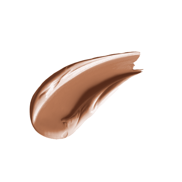 Fièra Cosmetics Luxury Concealer #2