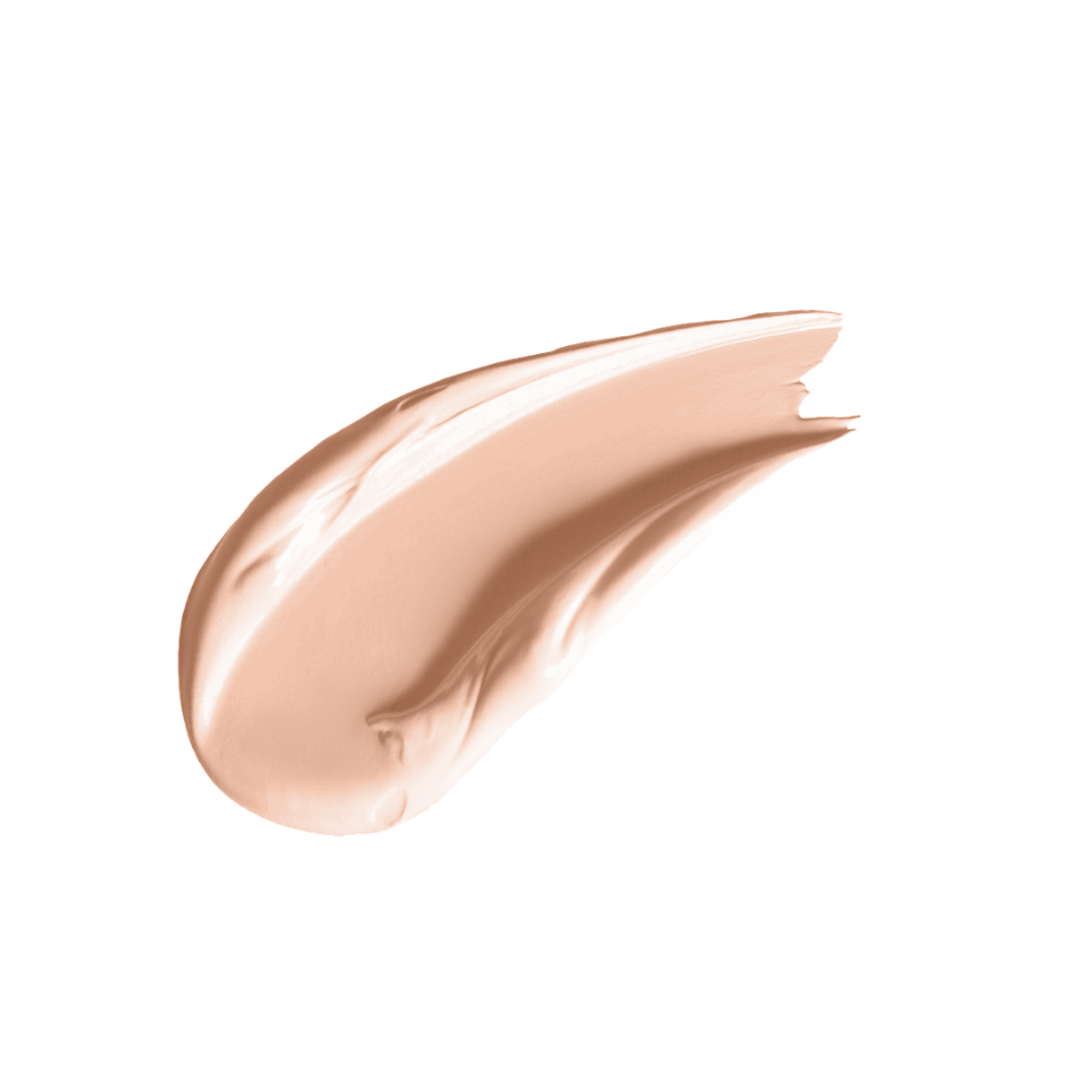Консилер Fièra Cosmetics Luxury, цвет: Бежевый — фото 2