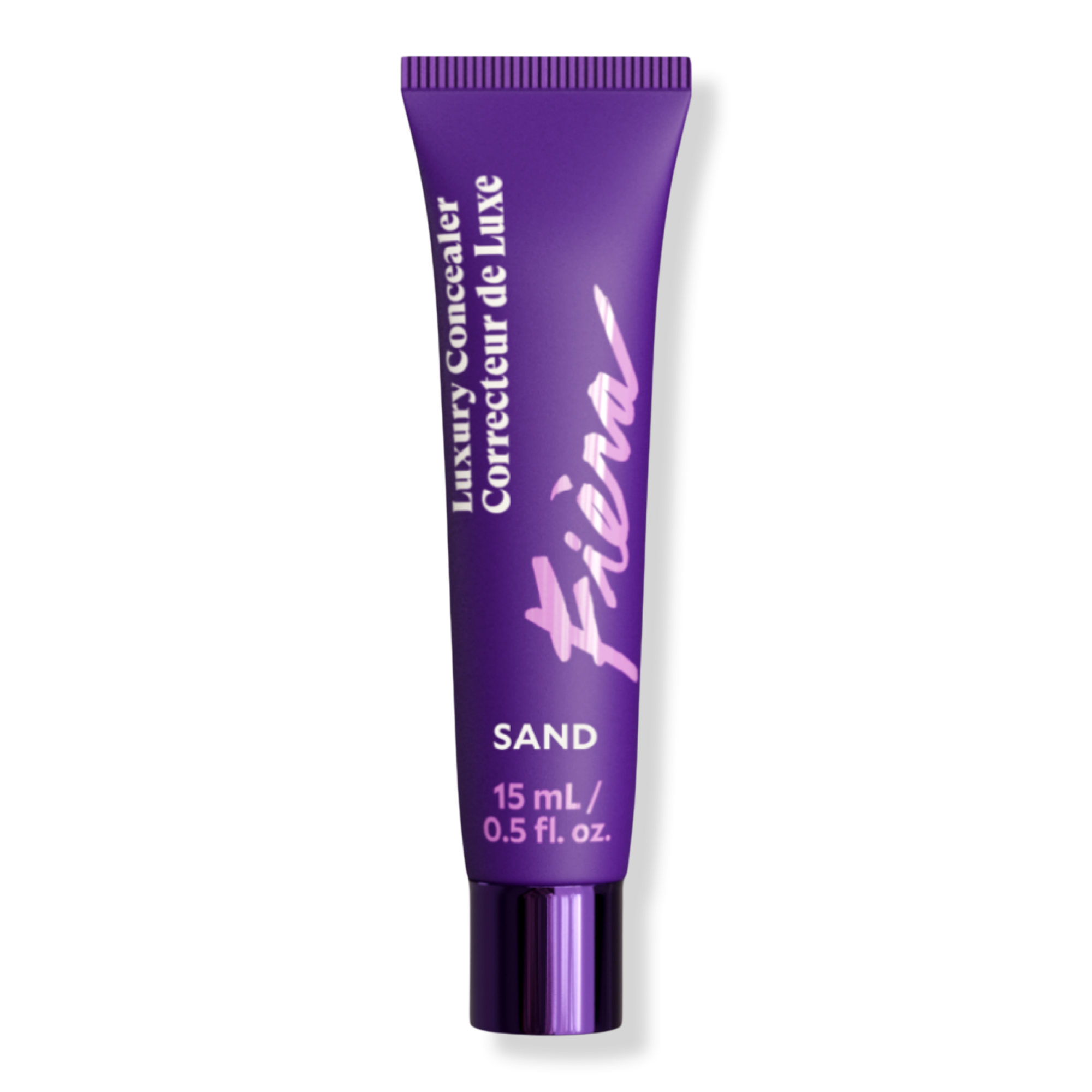 Fièra Cosmetics Luxury Concealer #1