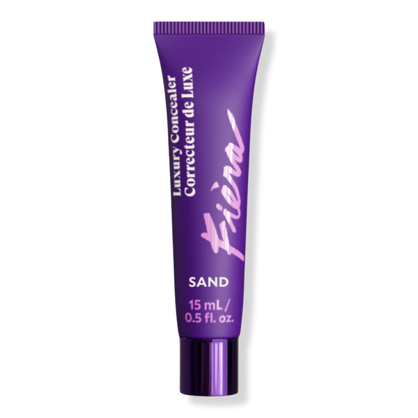 Fièra Cosmetics Luxury Concealer #1