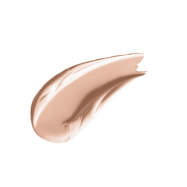 Fièra Cosmetics Luxury Concealer #2