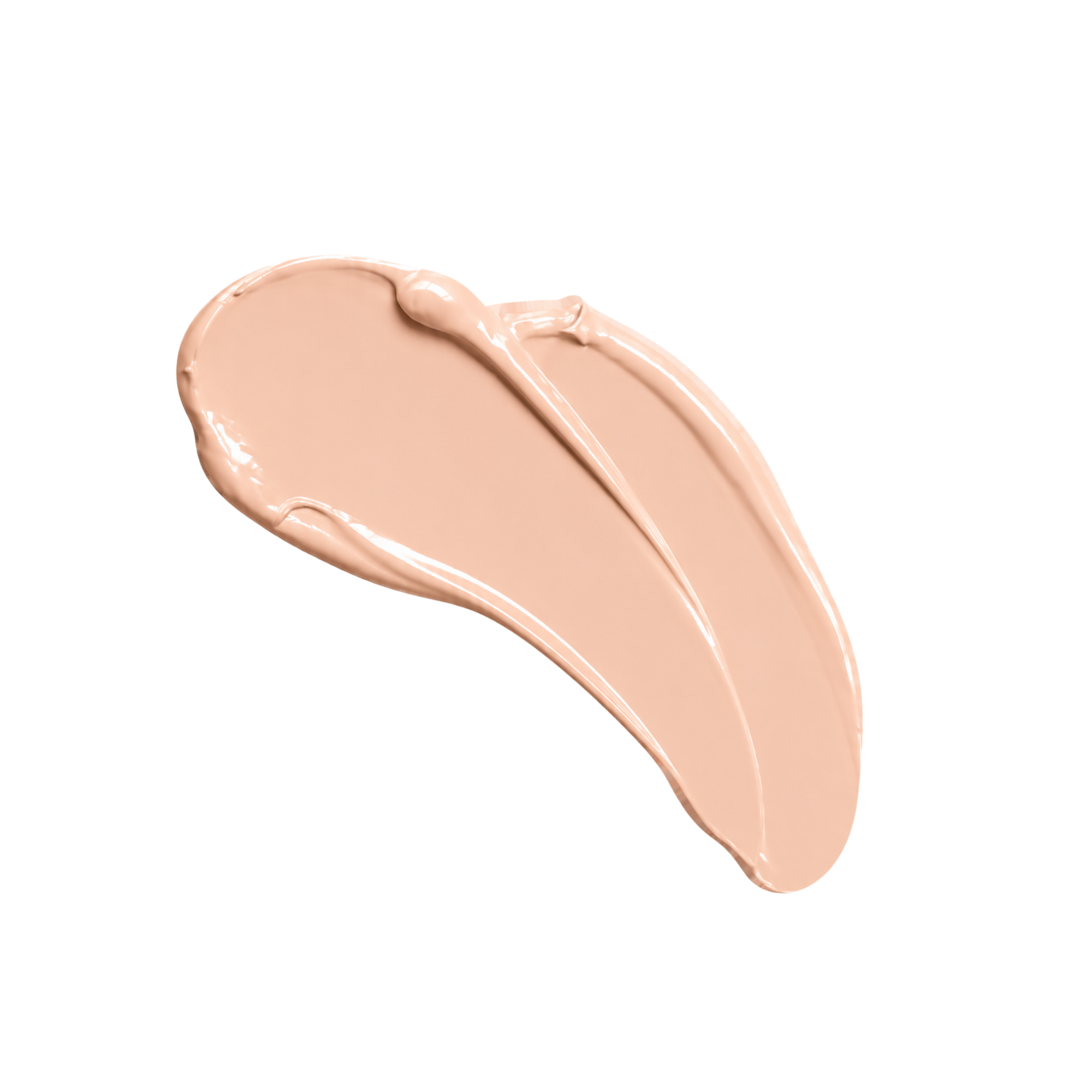 Консилер и тональная основа Fièra Cosmetics All-in-Wonder, цвет: Бежевый — фото 2