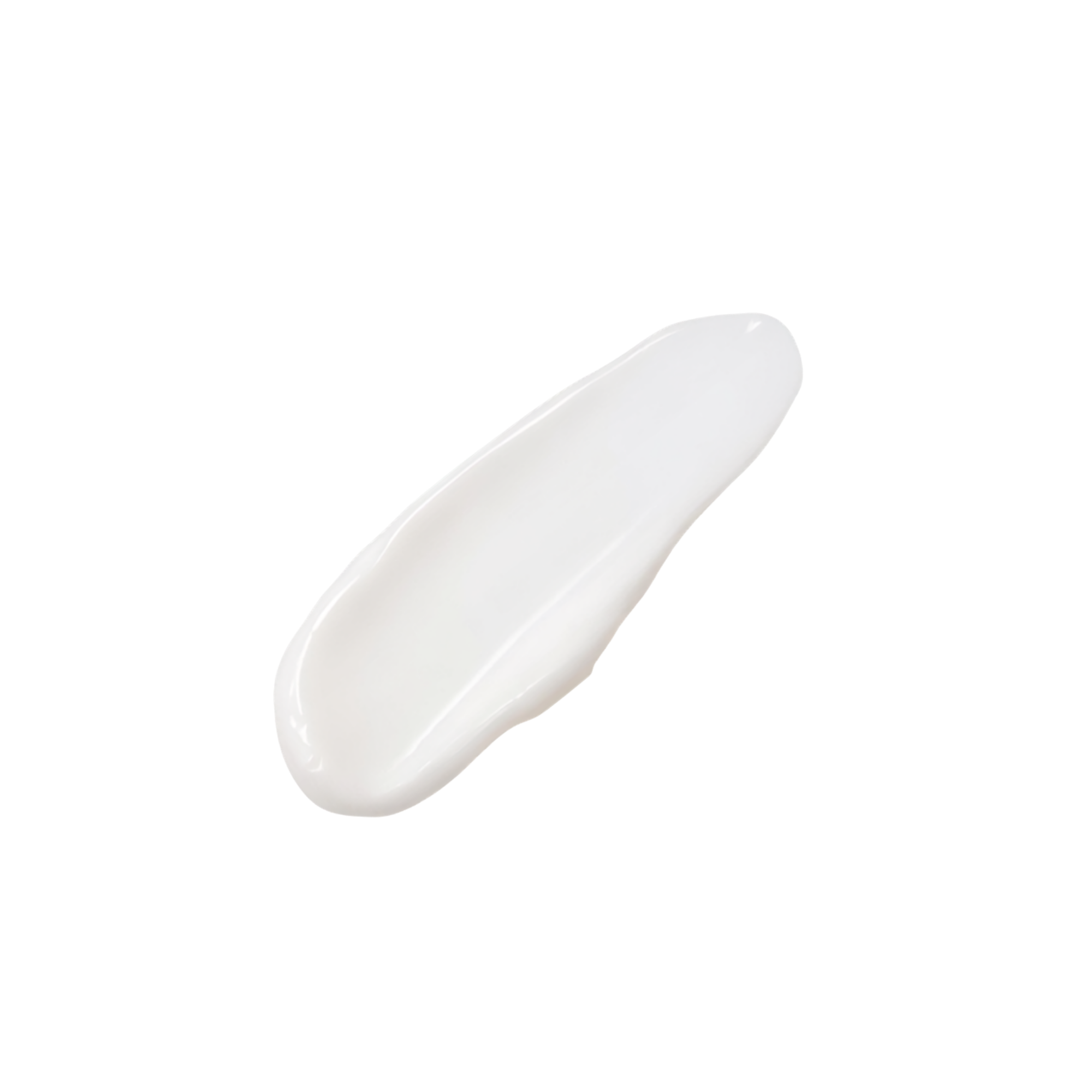 Подтягивающий крем для шеи и декольте Fièra Cosmetics Néckligée — фото 2
