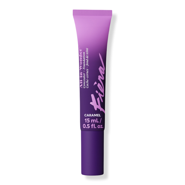 Fièra Cosmetics All-in-Wonder Concealer + Foundation #1