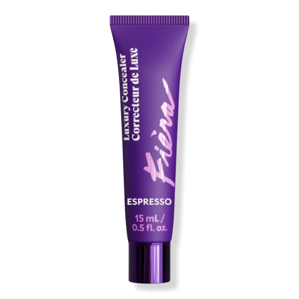 Fièra Cosmetics Luxury Concealer #1