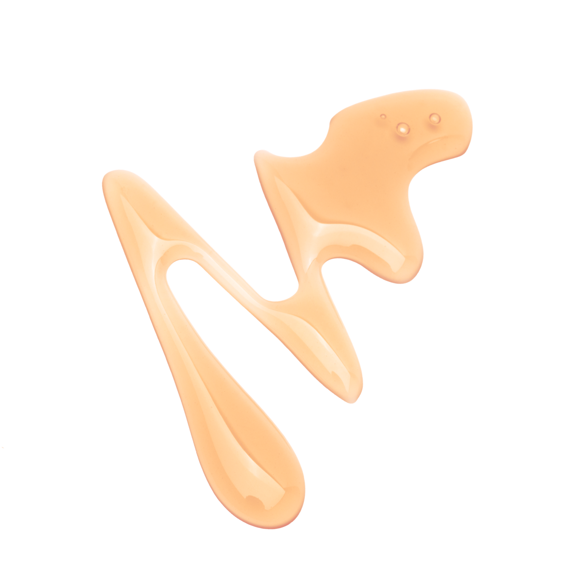 Сыворотка с витамином C и стволовыми клетками Fièra Cosmetics C-ing is Believing — фото 2