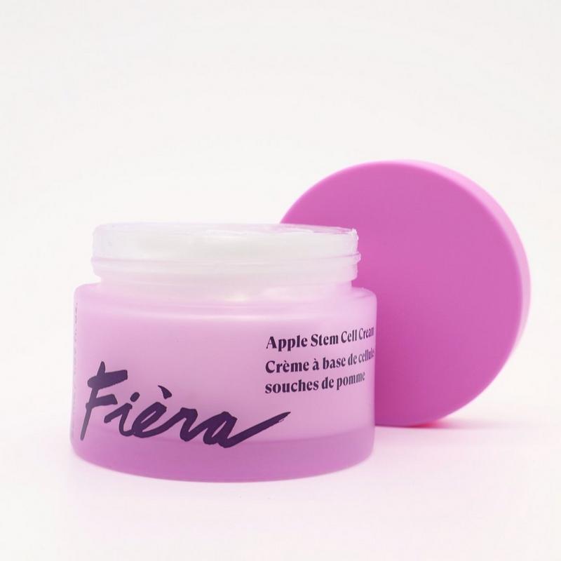 Fièra Cosmetics - Apple Stem Cell Cream | Ulta Beauty
