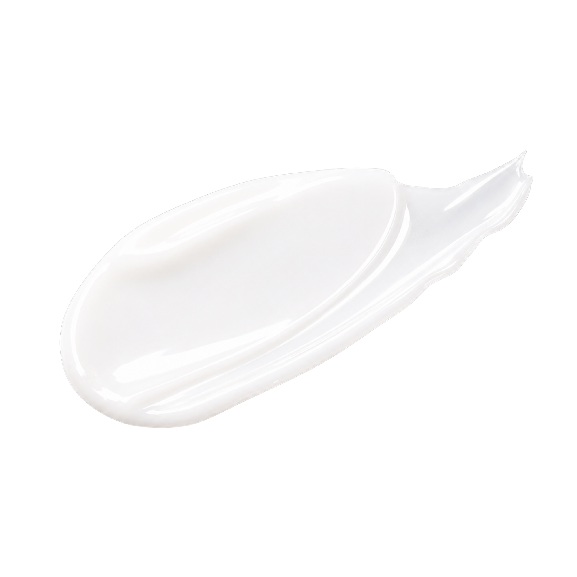 Крем для лица Fièra Cosmetics MoistureWiser Skin Empowering — фото 2