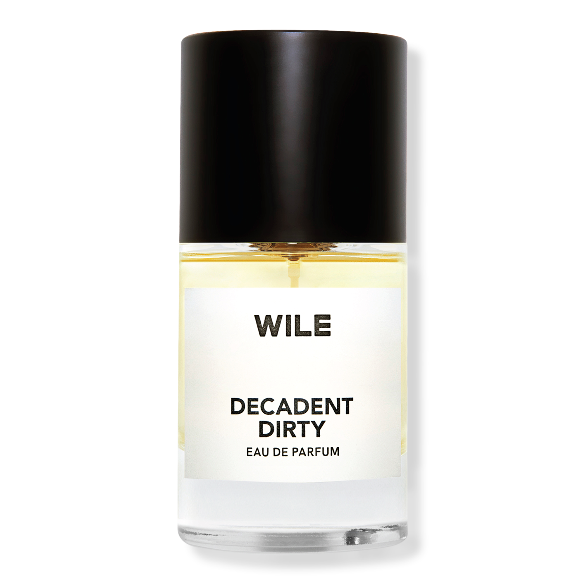 Wile Decadent Dirty Eau de Parfum #1