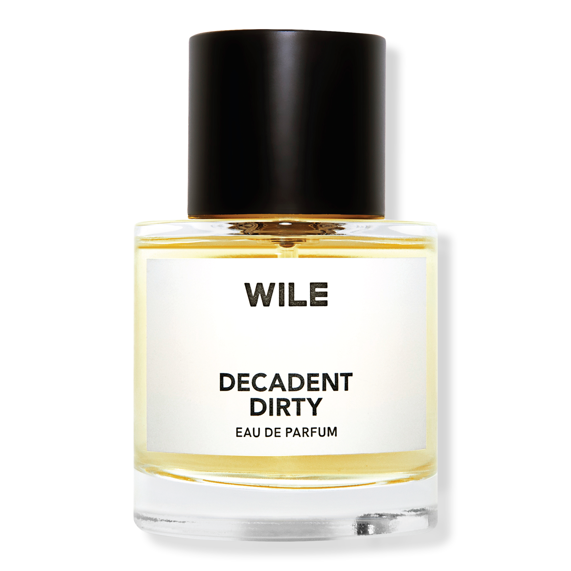 Wile Decadent Dirty Eau de Parfum #1