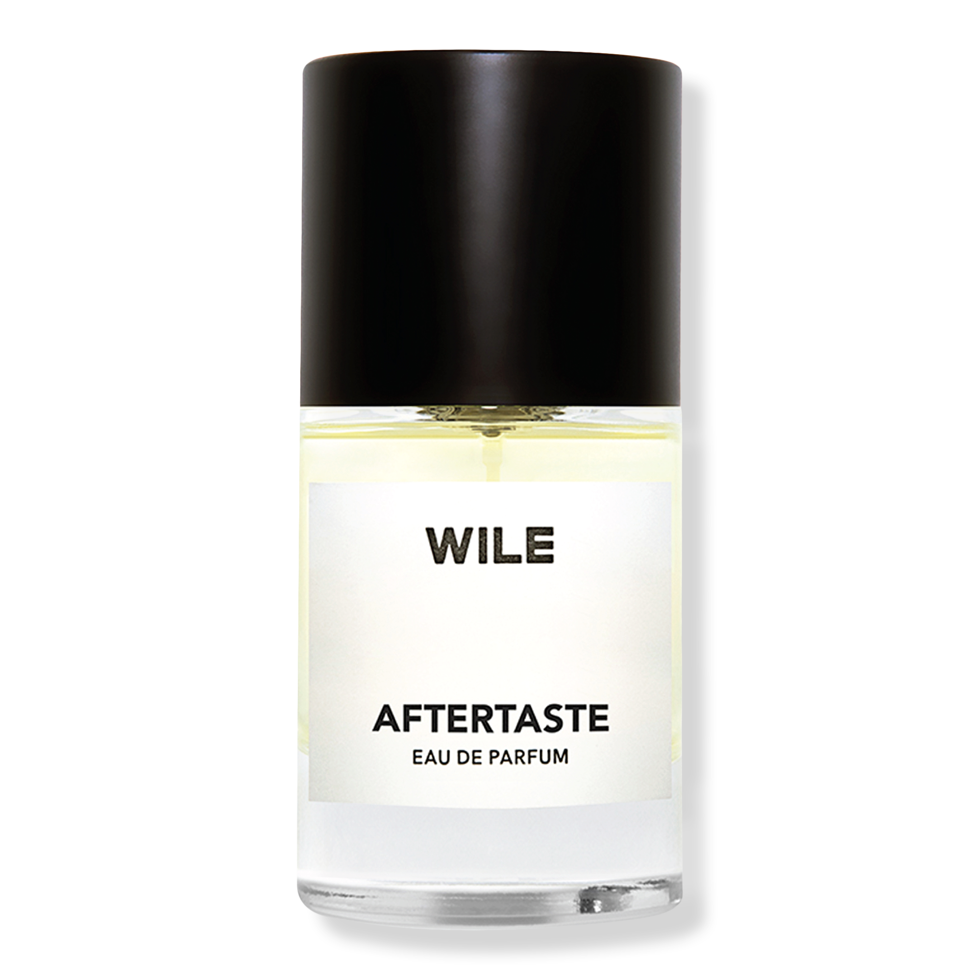 Wile Aftertaste Eau de Parfum #1