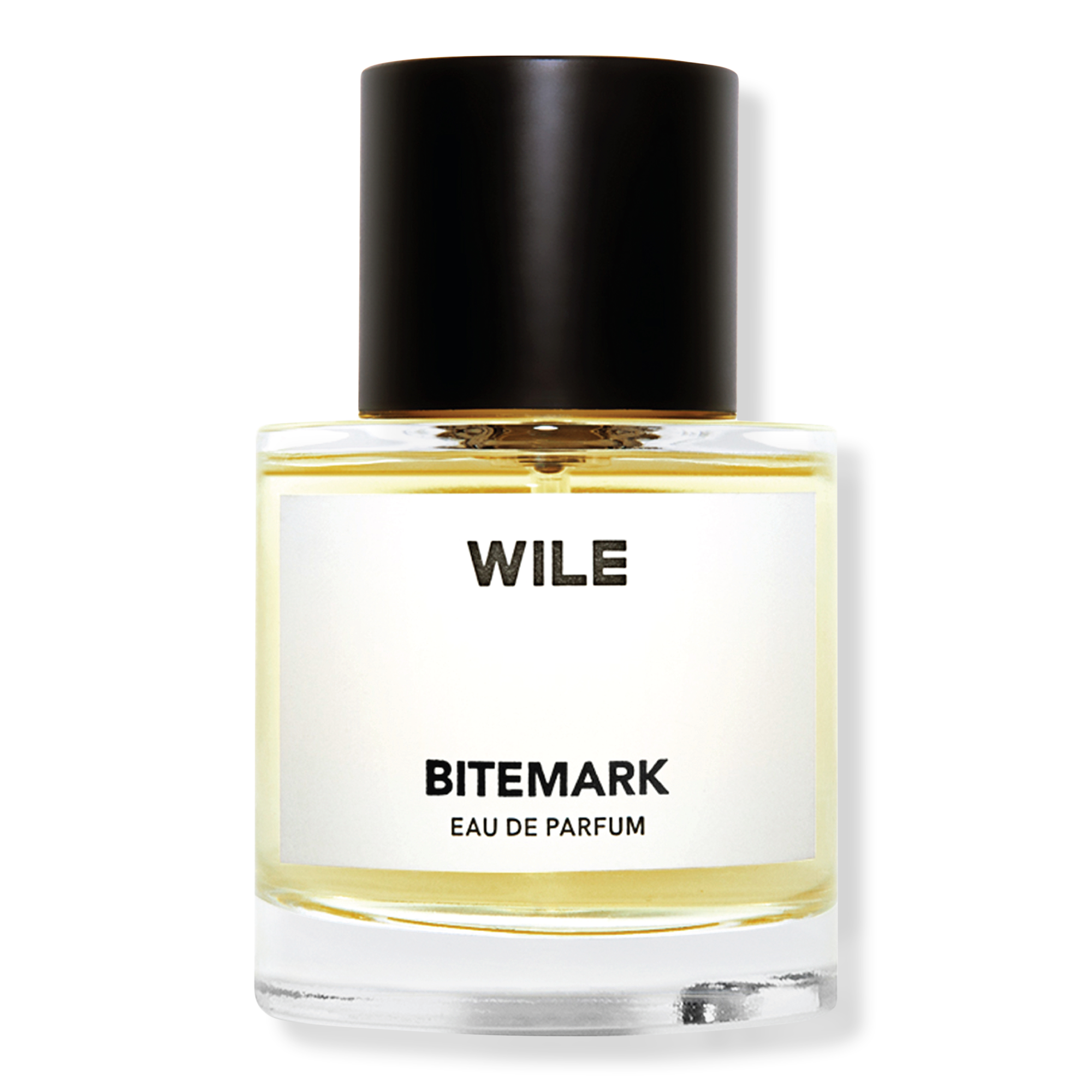 Wile Bitemark Eau de Parfum #1