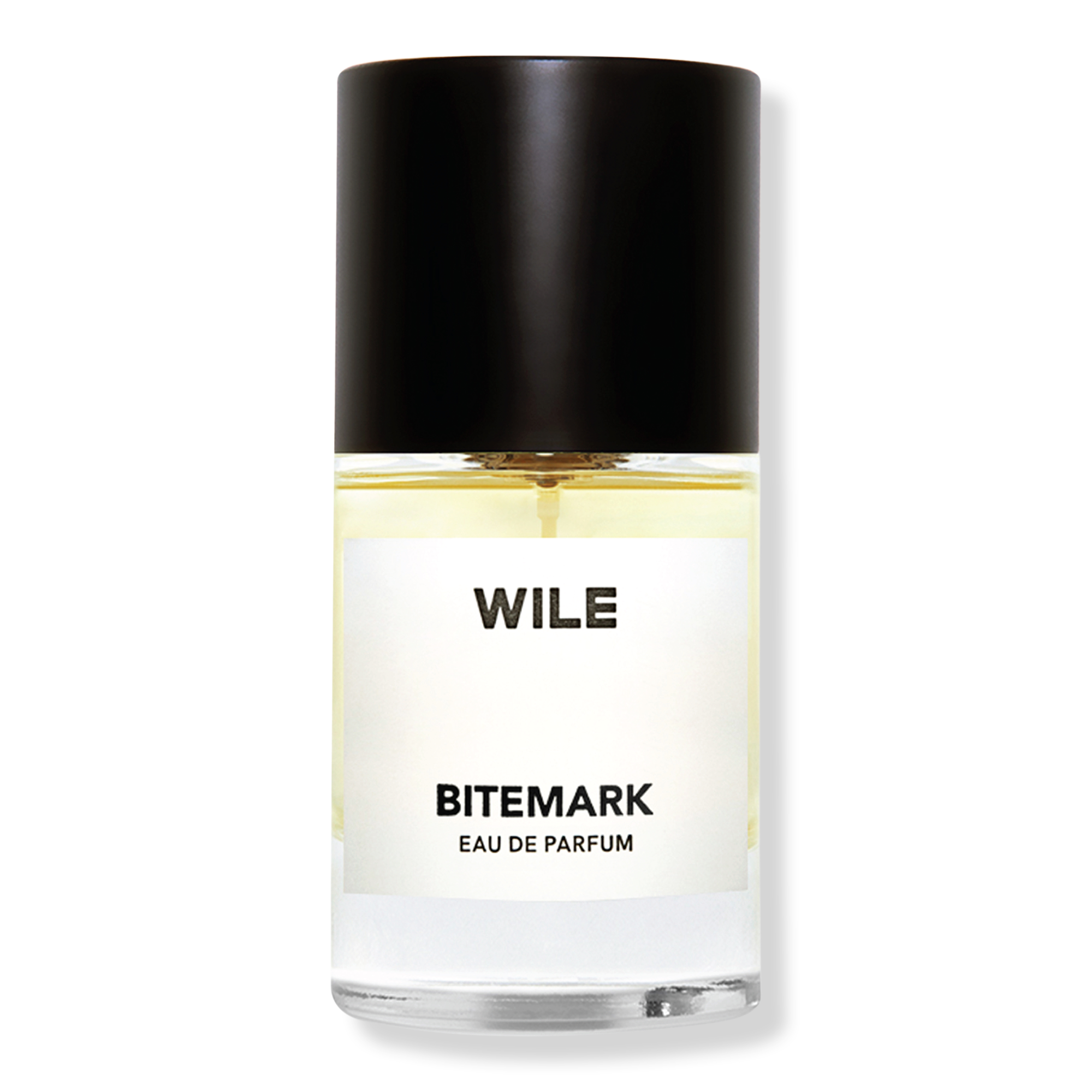 Wile Bitemark Eau de Parfum #1