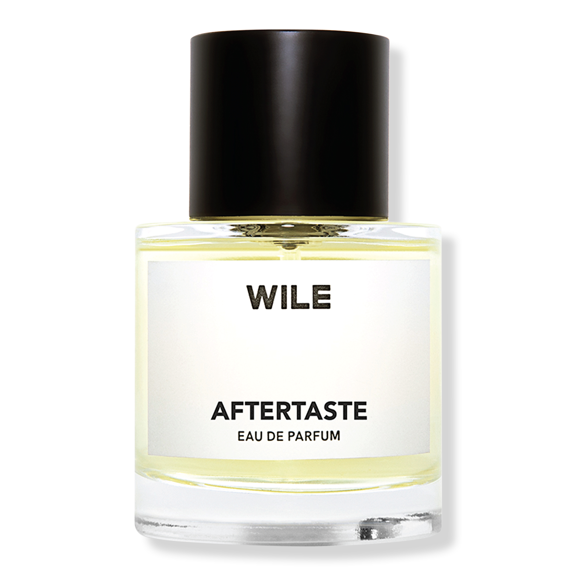 Wile Aftertaste Eau de Parfum #1
