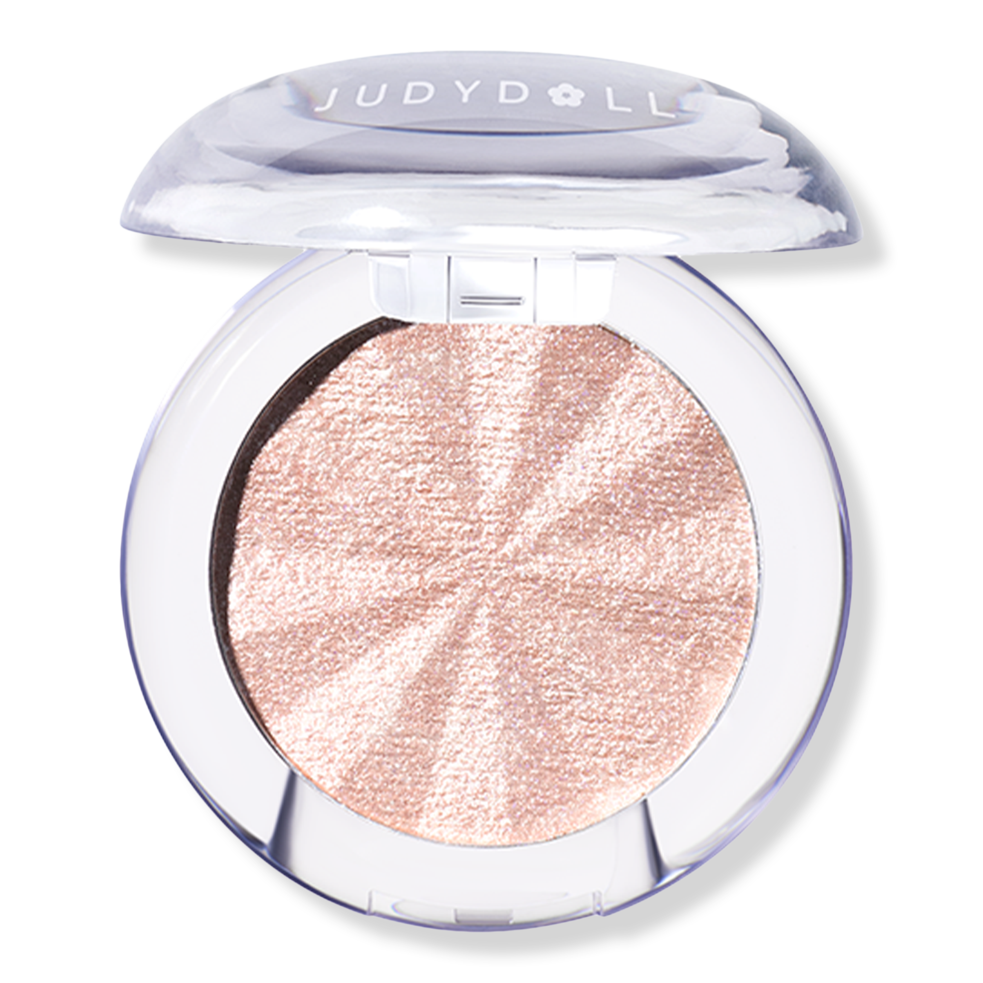 JudyDoll Glow Magnify Highlighter #1