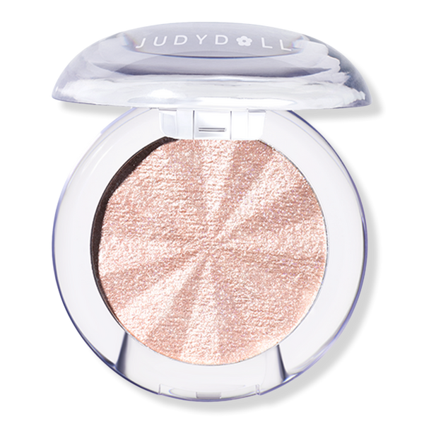 JudyDoll Glow Magnify Highlighter #1