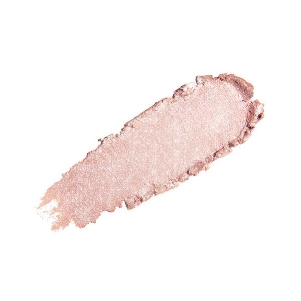 JudyDoll Glow Magnify Highlighter #2