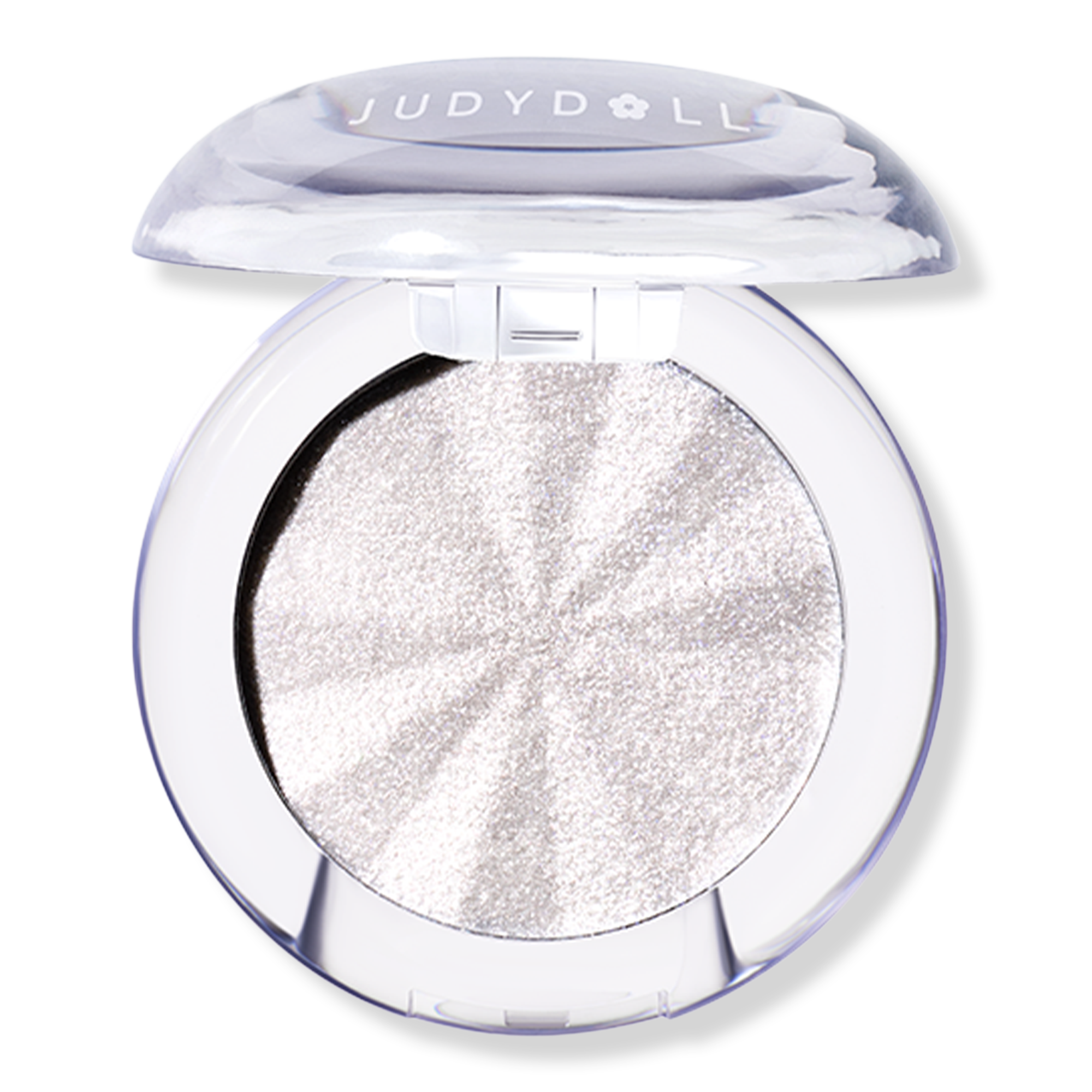 JudyDoll Glow Magnify Highlighter #1