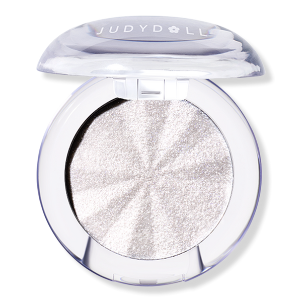 JudyDoll Glow Magnify Highlighter #1