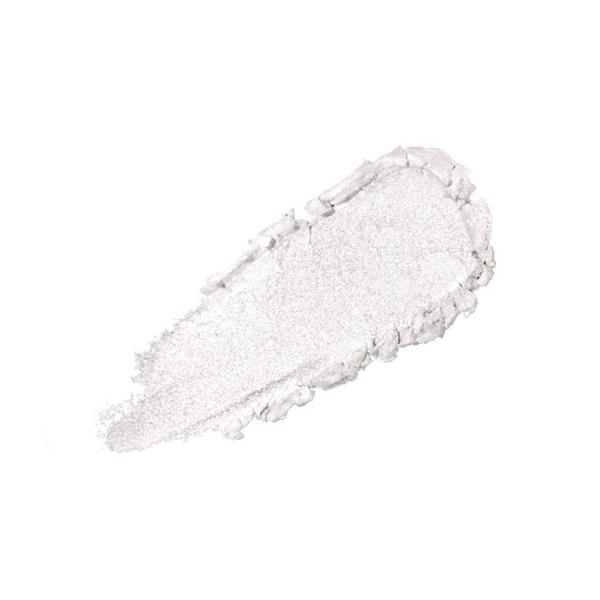 JudyDoll Glow Magnify Highlighter #2