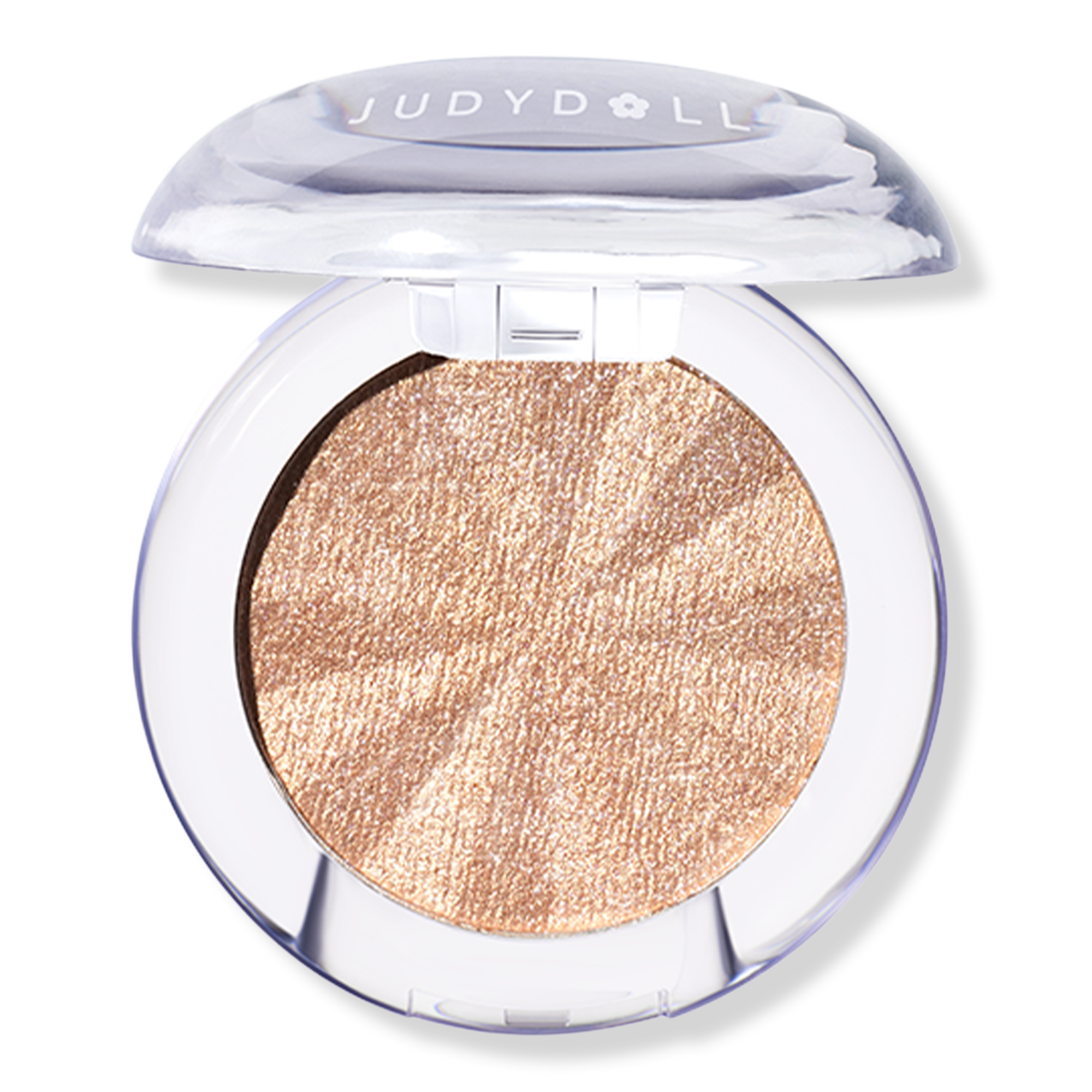 JudyDoll Glow Magnify Highlighter #1
