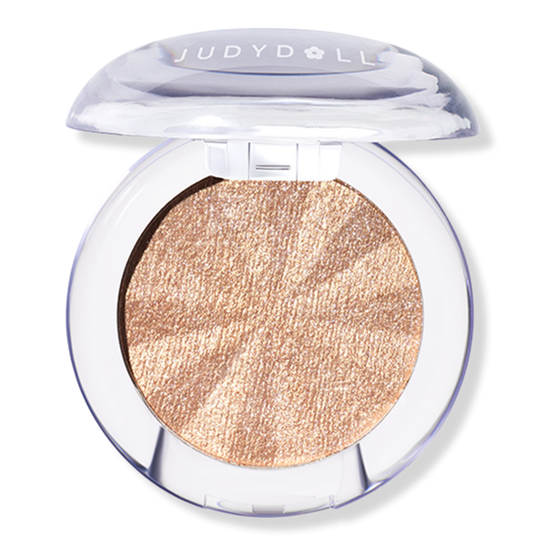 JudyDoll Glow Magnify Highlighter #1