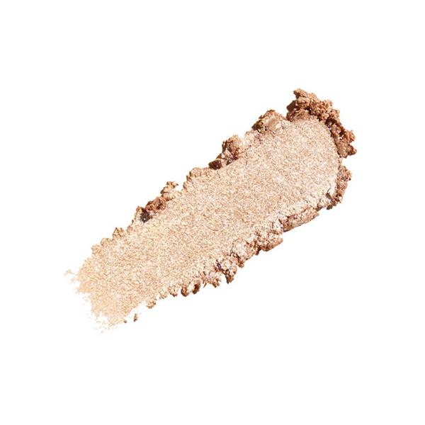 JudyDoll Glow Magnify Highlighter #2