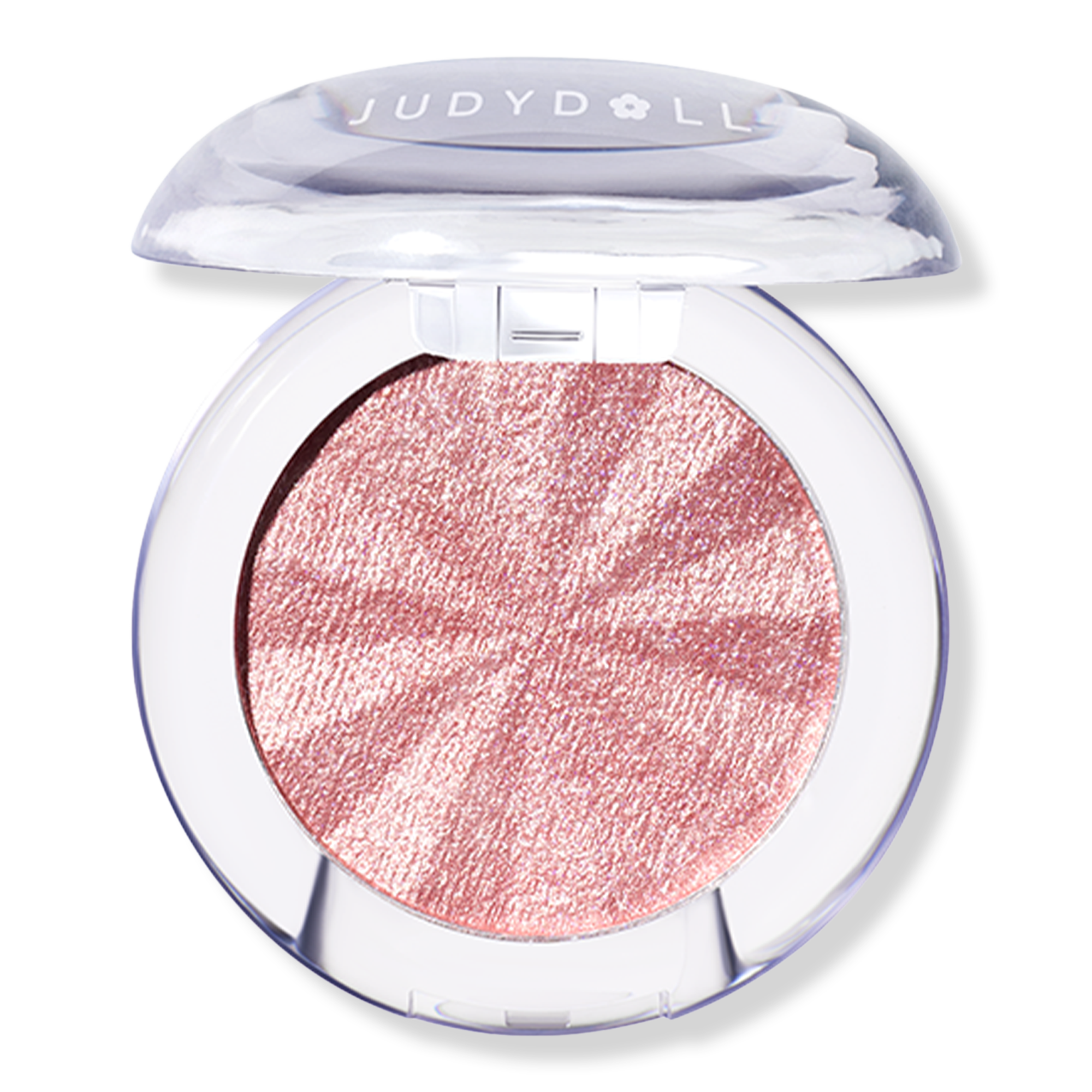 JudyDoll Glow Magnify Highlighter #1