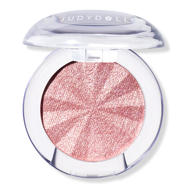 JudyDoll Glow Magnify Highlighter #1