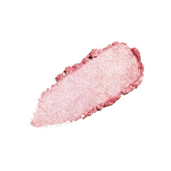 JudyDoll Glow Magnify Highlighter #2
