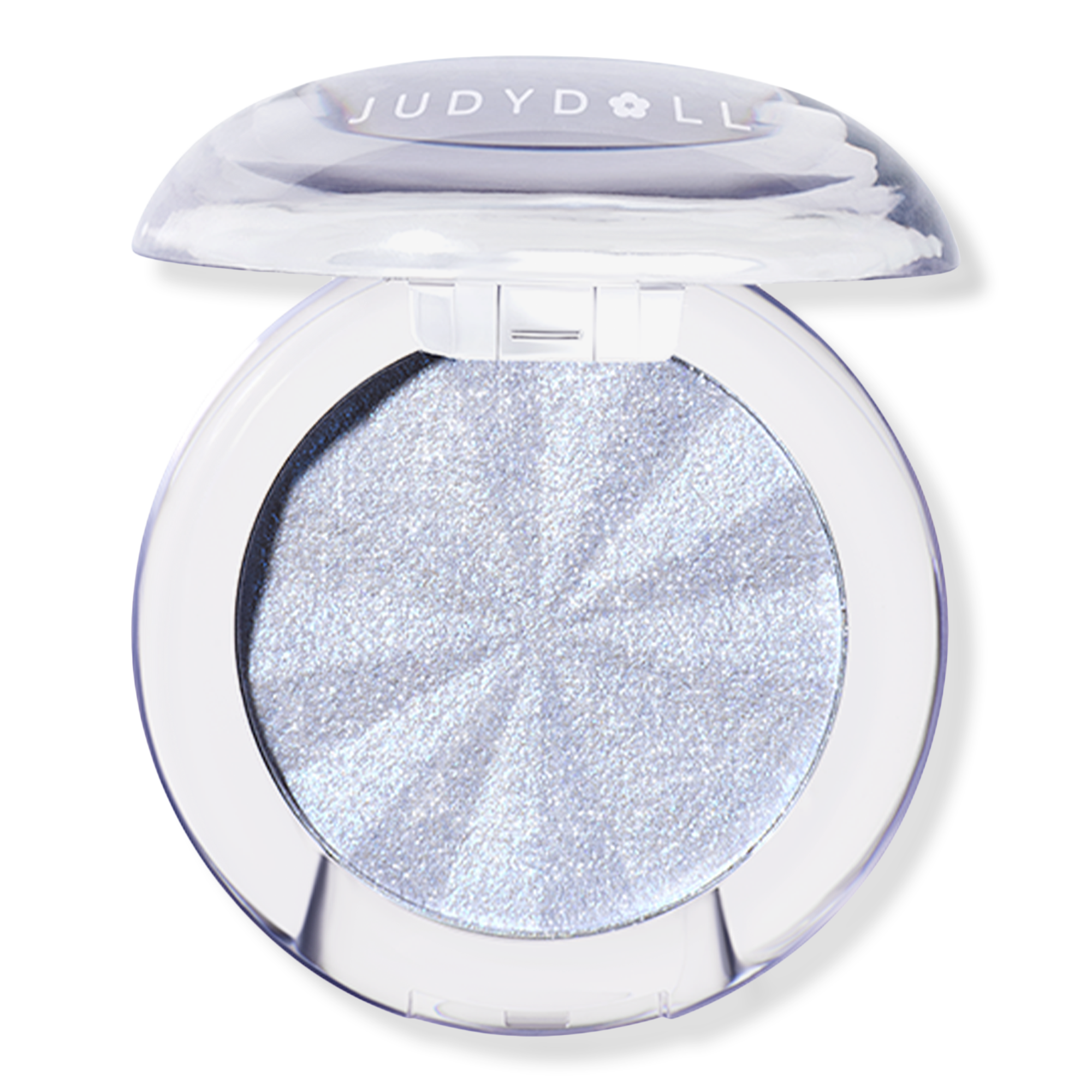 JudyDoll Glow Magnify Highlighter #1