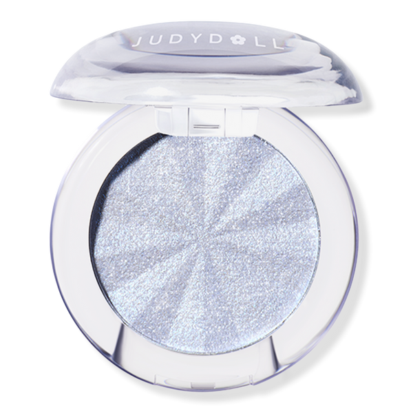 JudyDoll Glow Magnify Highlighter #1