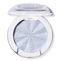 JudyDoll Glow Magnify Highlighter - 04 Siren Beam