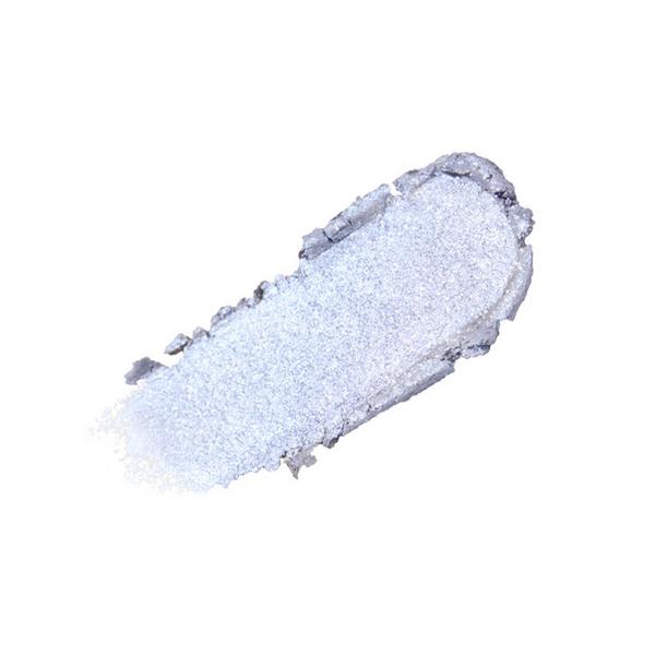 JudyDoll Glow Magnify Highlighter #2