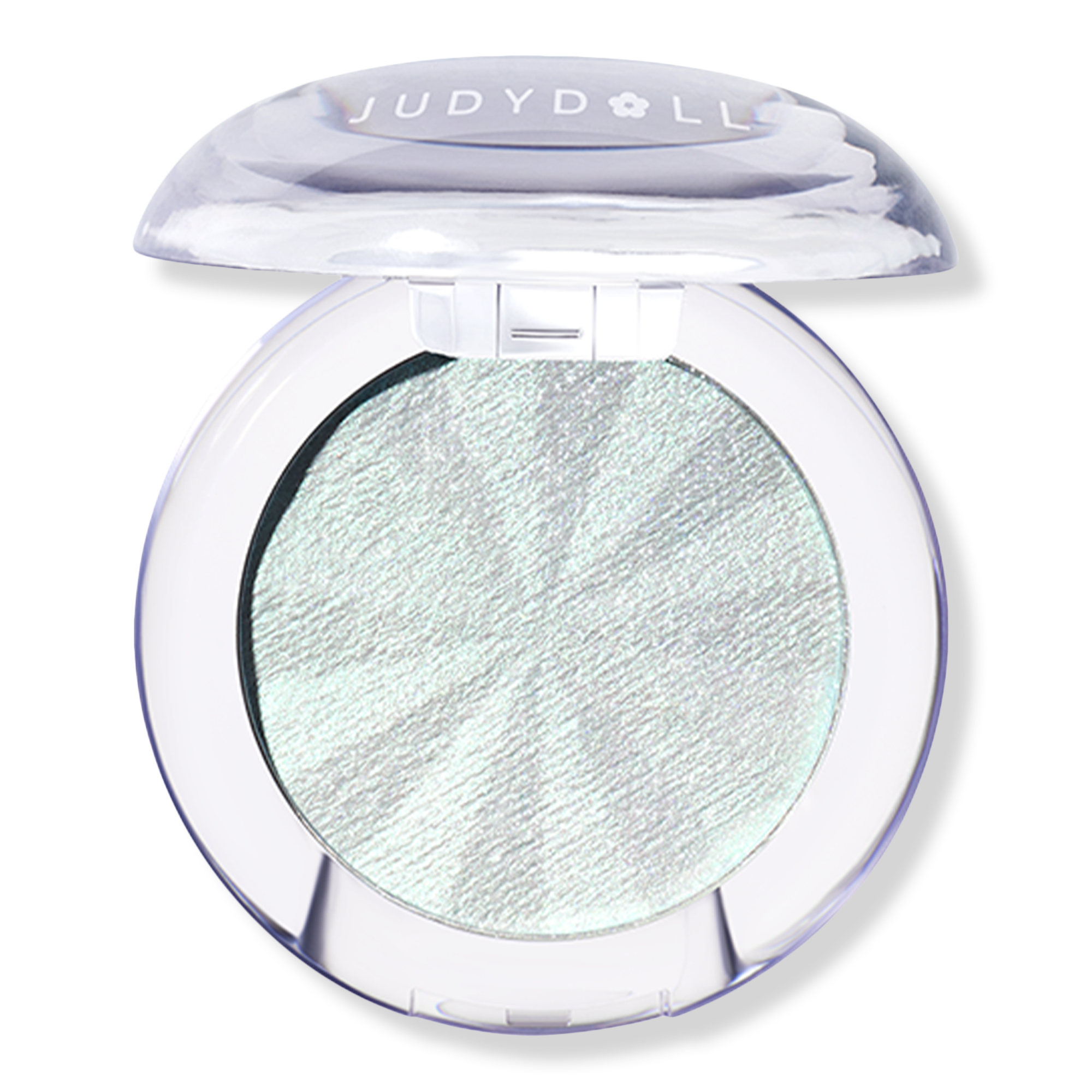 JudyDoll Glow Magnify Highlighter #1