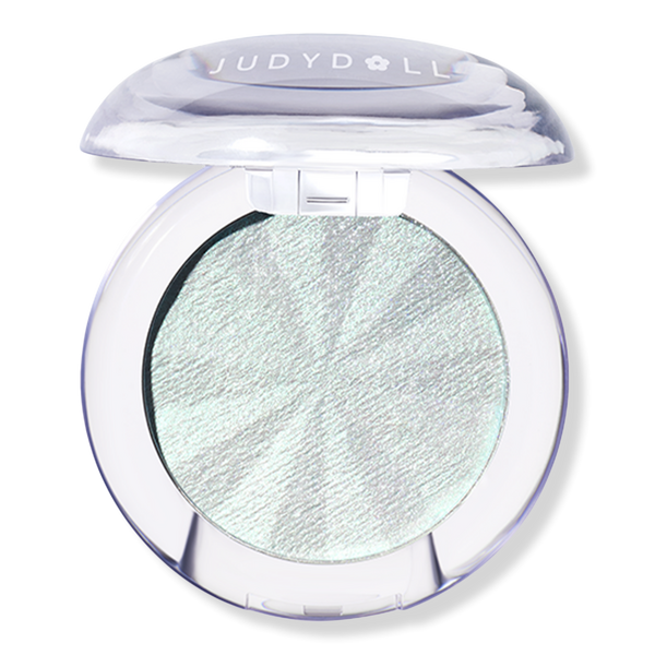 JudyDoll Glow Magnify Highlighter #1