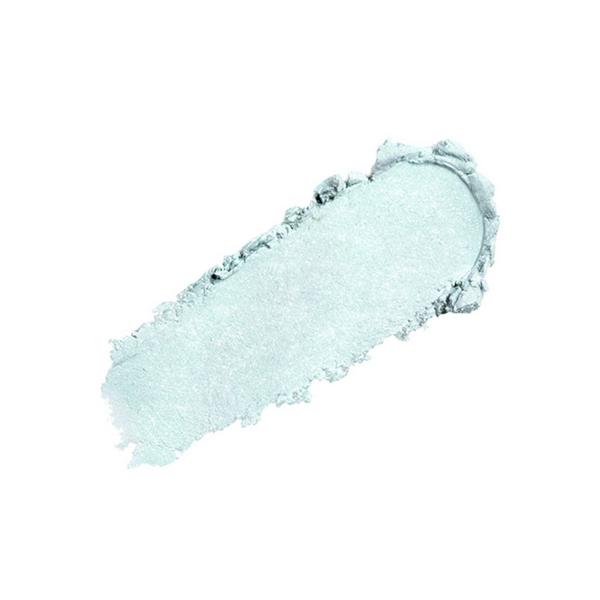 JudyDoll Glow Magnify Highlighter #2