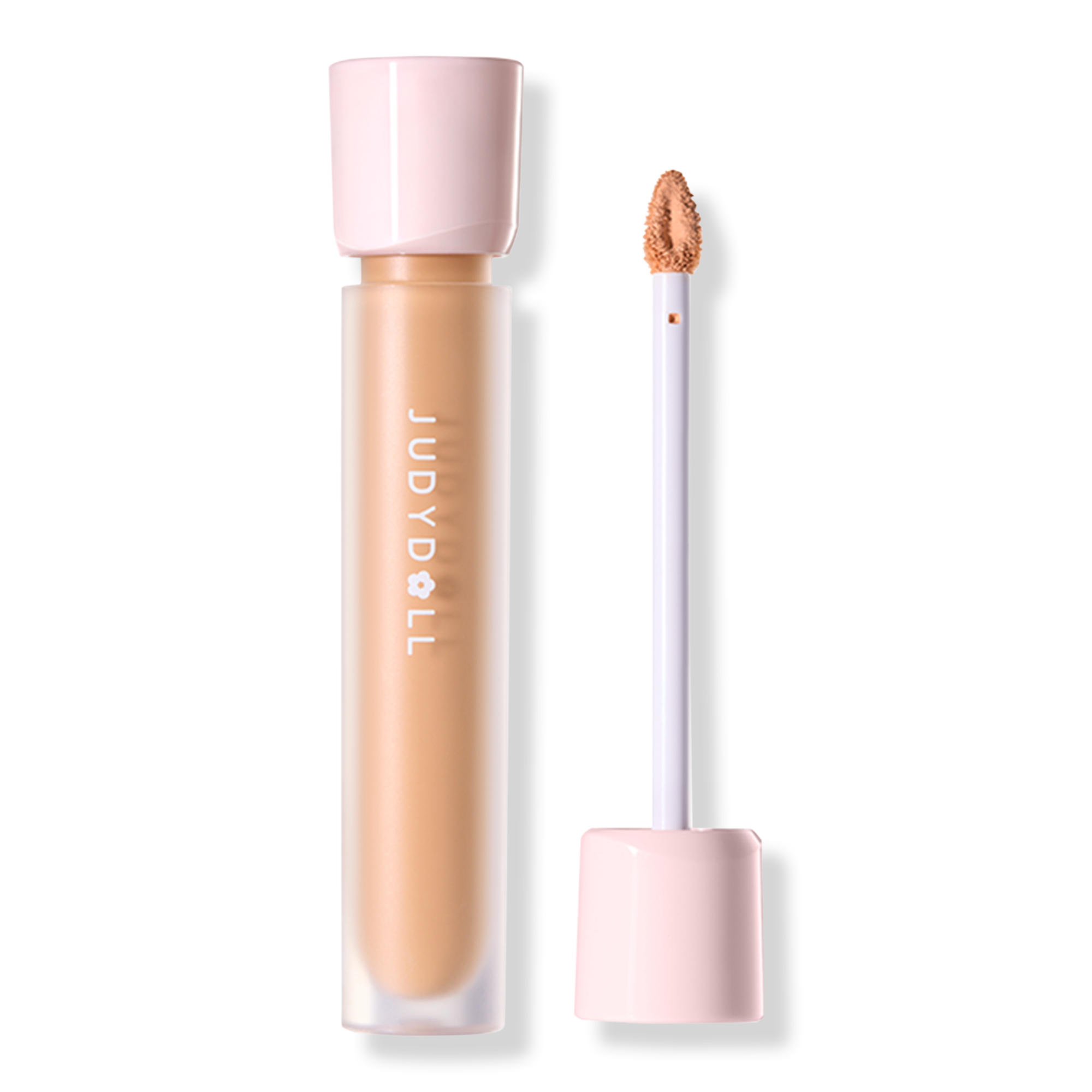 JudyDoll Brightening Concealer Liquid #1