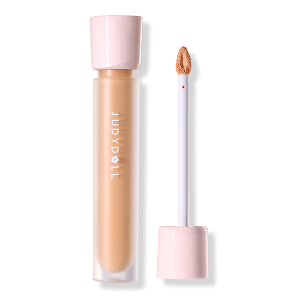 JudyDoll Brightening Concealer Liquid #1