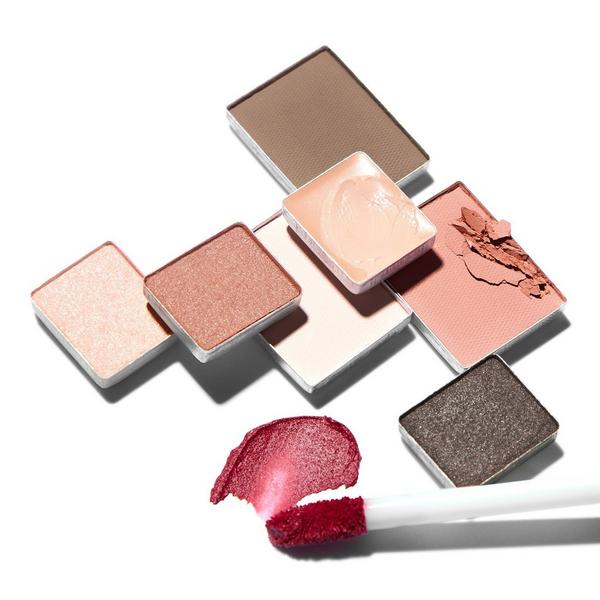 JudyDoll Mini Makeup Palette #2