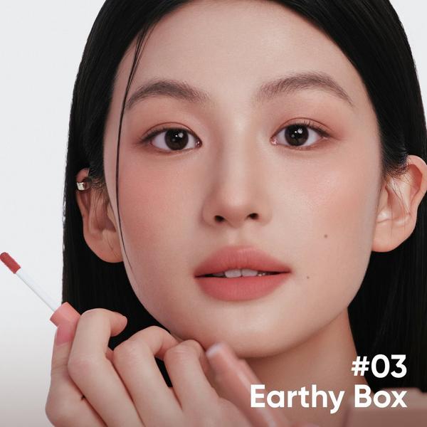 JudyDoll Mini Makeup Palette #3