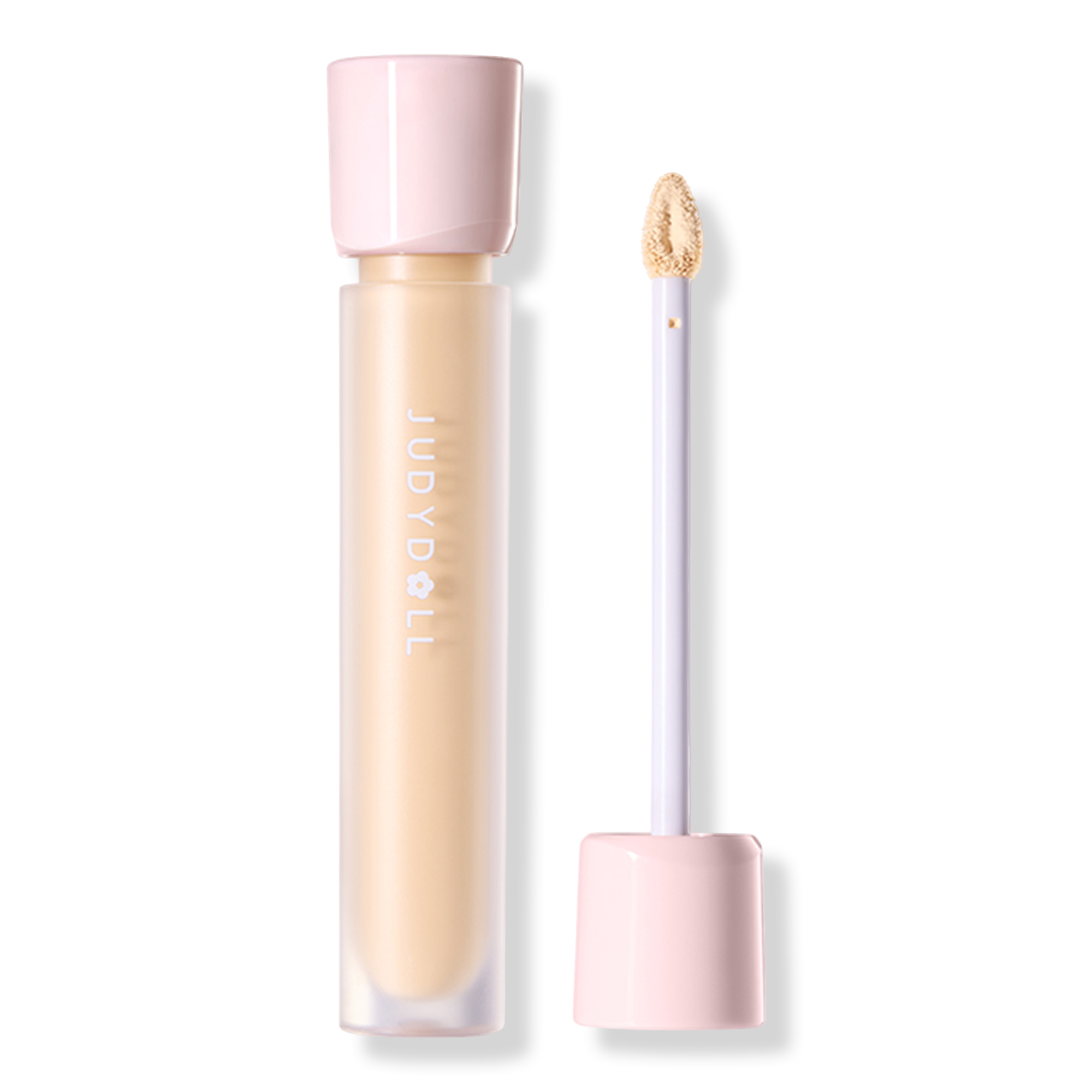 JudyDoll Brightening Concealer Liquid #1