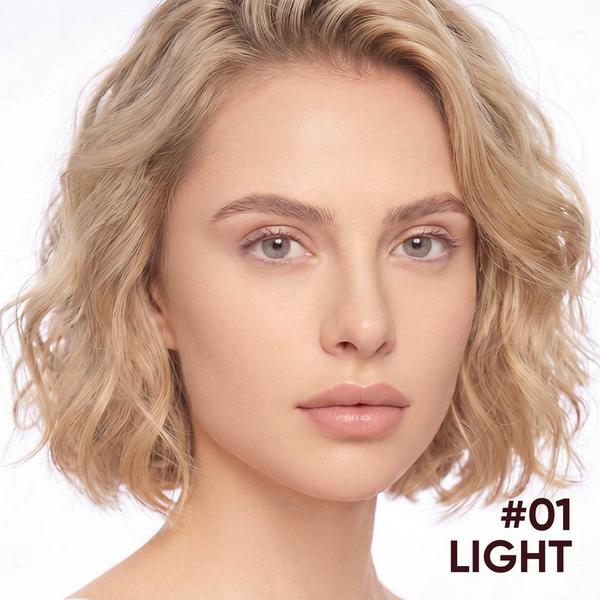 JudyDoll Brightening Concealer Liquid #3