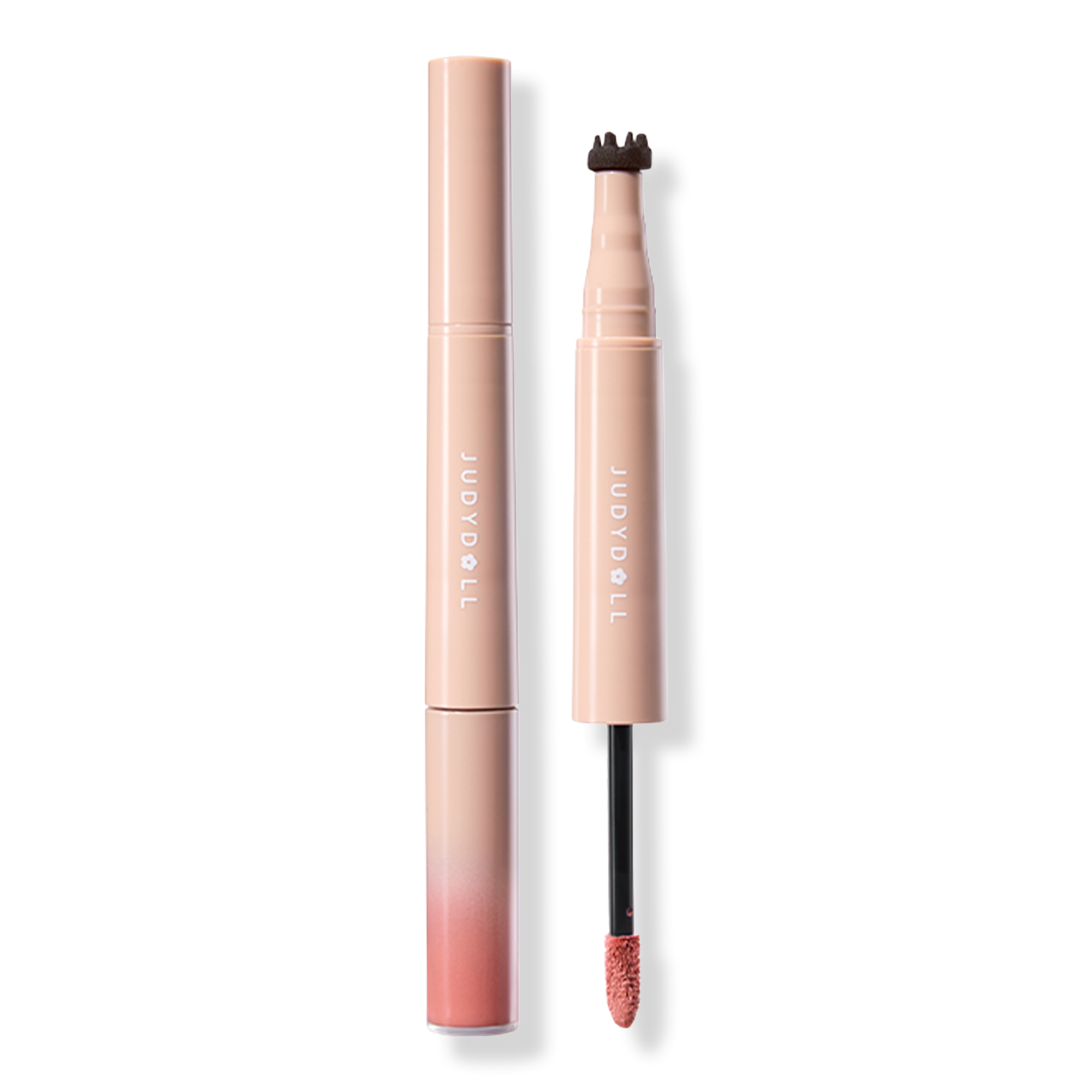 JudyDoll Freckle & Blush Duo #1