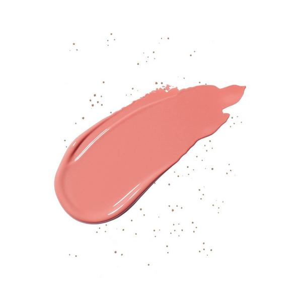 JudyDoll Freckle & Blush Duo #2