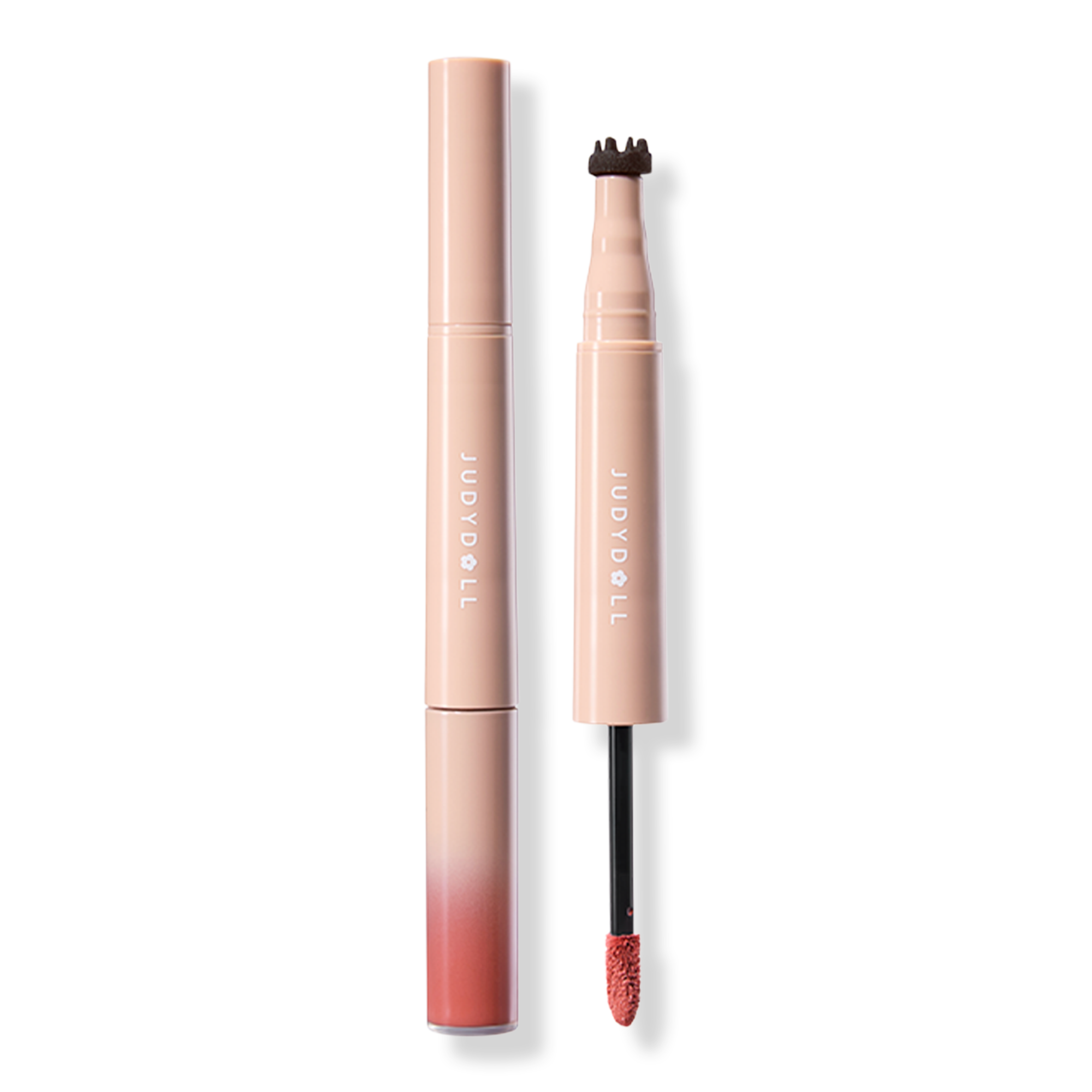 JudyDoll Freckle & Blush Duo #1