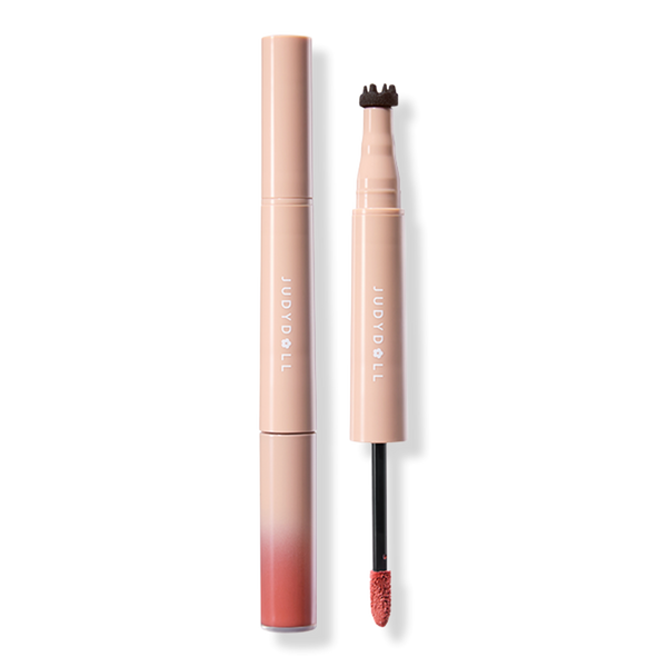 JudyDoll Freckle & Blush Duo #1