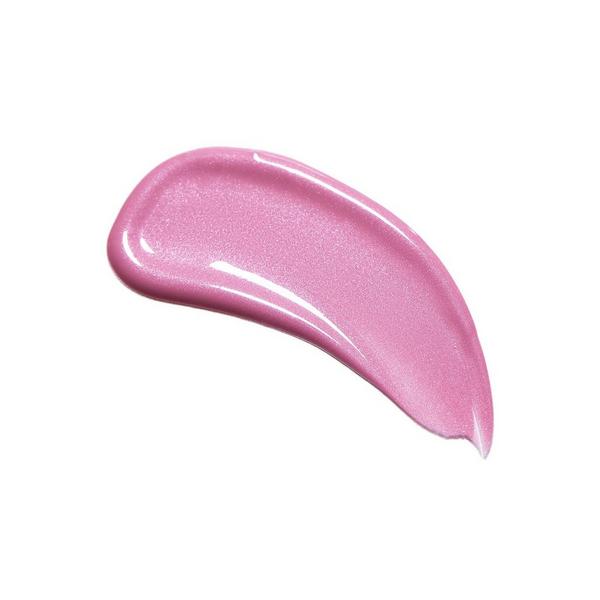 JudyDoll Glow Blush Swirl #2