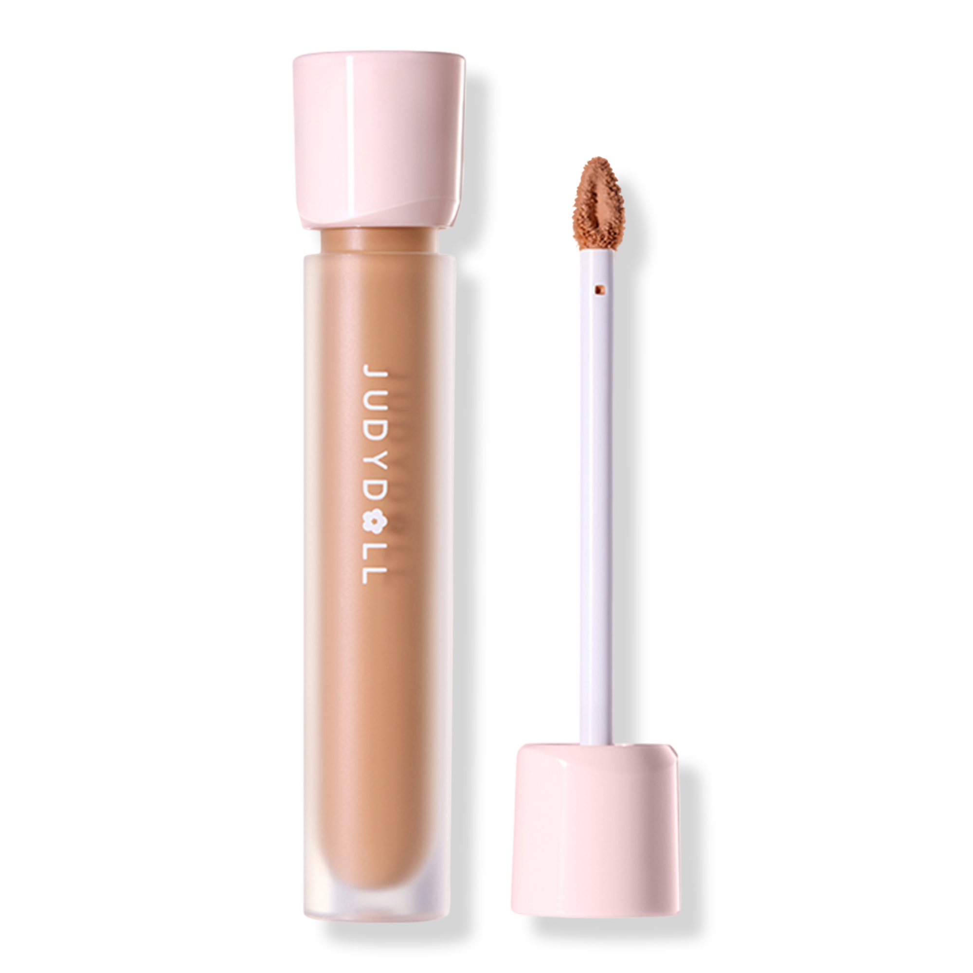 JudyDoll Brightening Concealer Liquid #1